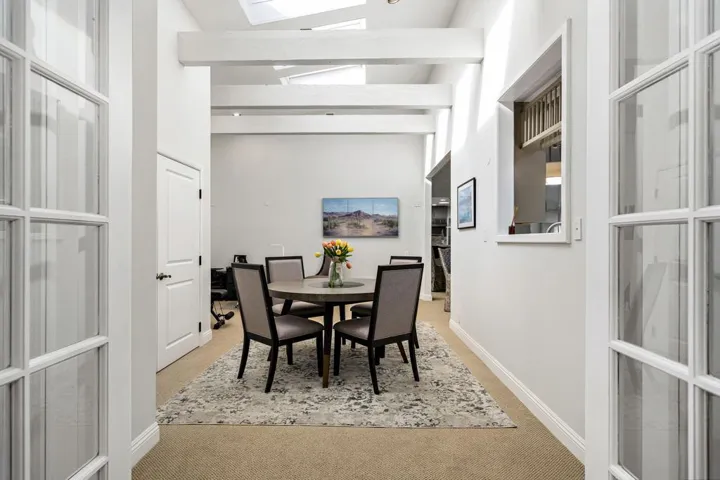 21-web-or-mls-MCValle_OPMG_0126_021