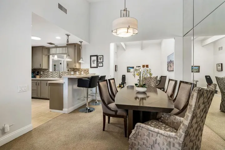 27-web-or-mls-MCValle_OPMG_0126_027