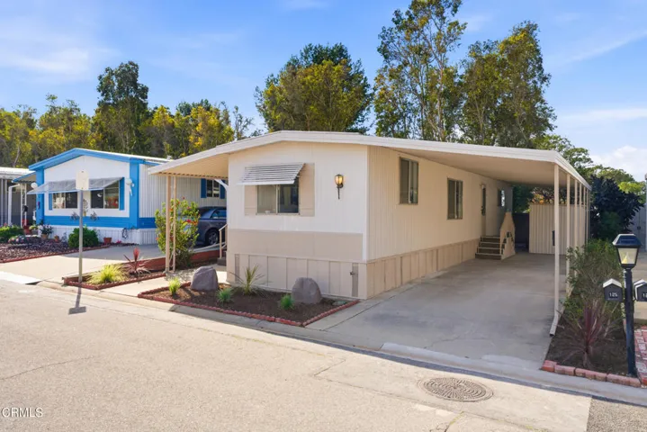 2_1150 ventura blvd-1