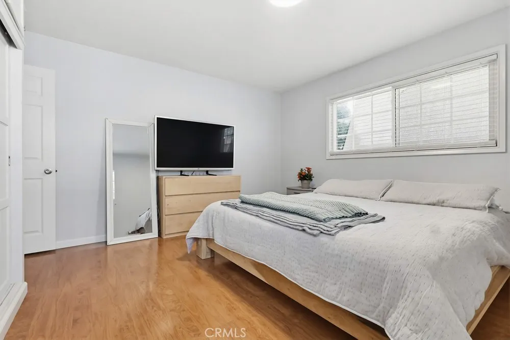 1841 Fanwood, Long Beach, California 90815 home-pic-26