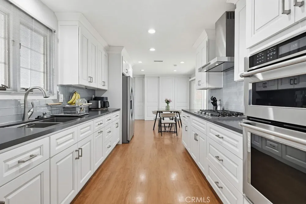 1841 Fanwood, Long Beach, California 90815 home-pic-9