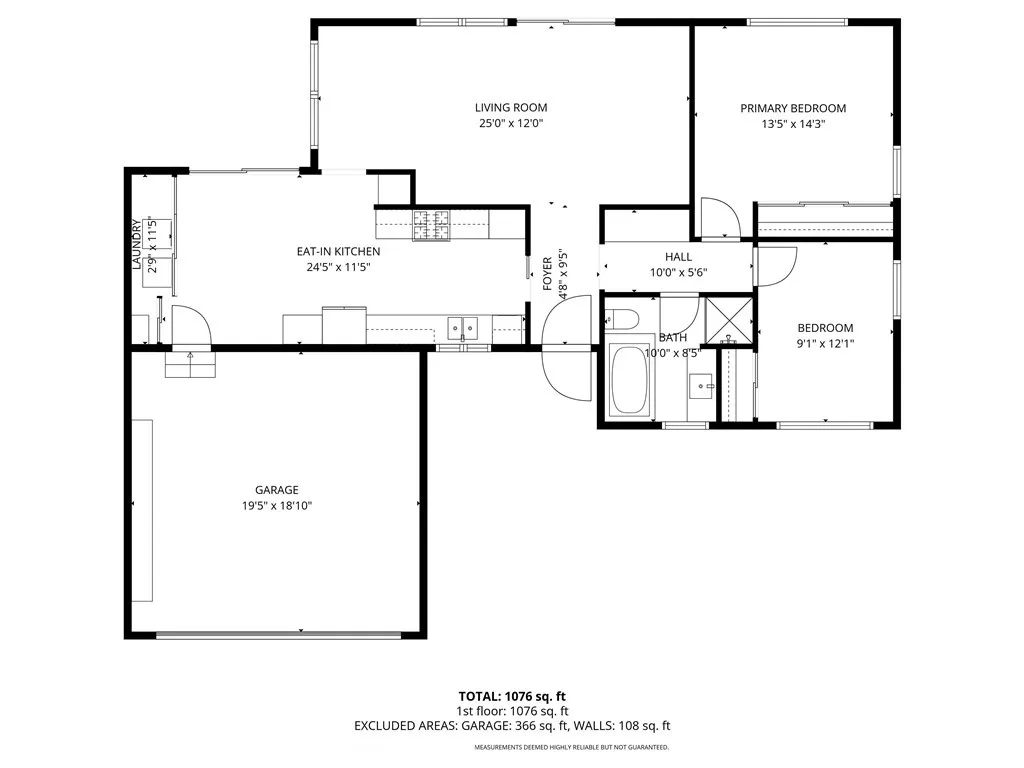 1841 Fanwood, Long Beach, California 90815 home-pic-38