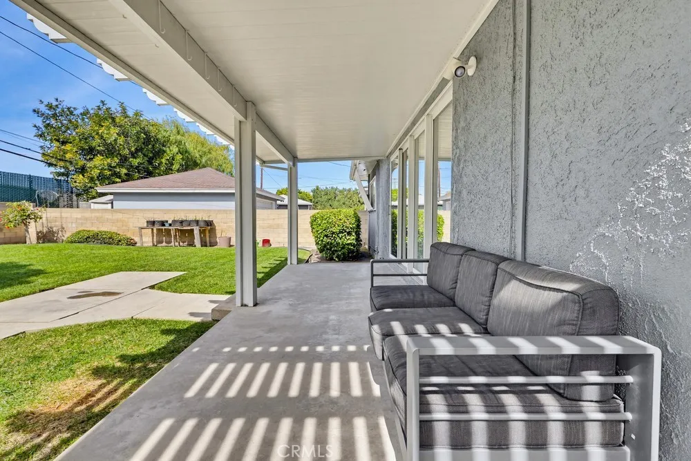 1841 Fanwood, Long Beach, California 90815 home-pic-32