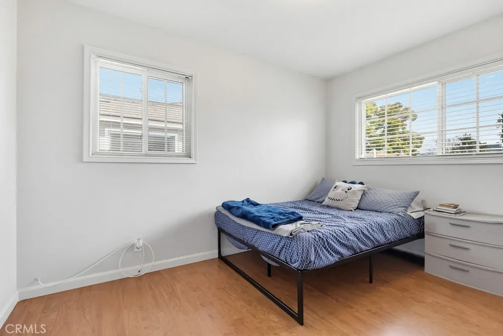 1841 Fanwood, Long Beach, California 90815 home-pic-22