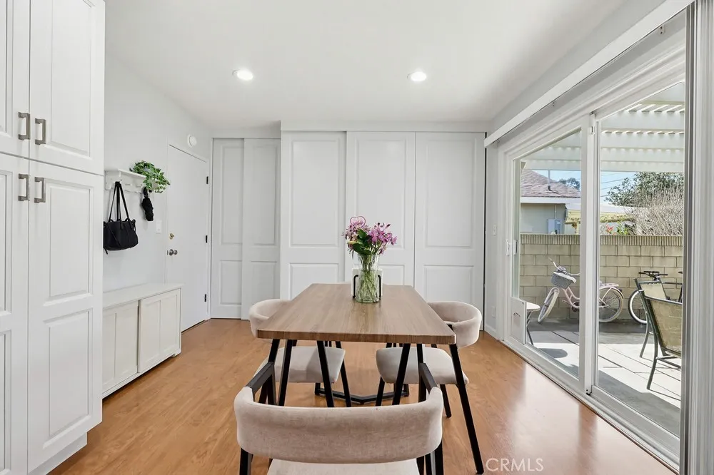 1841 Fanwood, Long Beach, California 90815 home-pic-15
