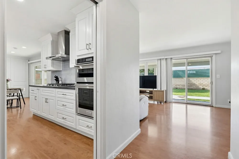 1841 Fanwood, Long Beach, California 90815 home-pic-5