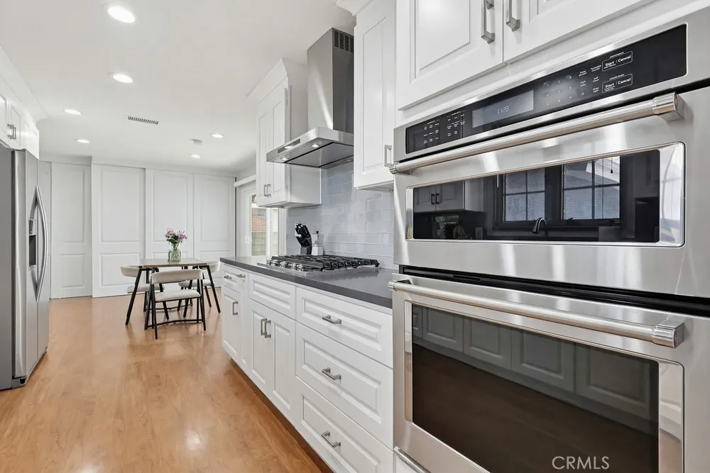 1841 Fanwood, Long Beach, California 90815 home-pic-11