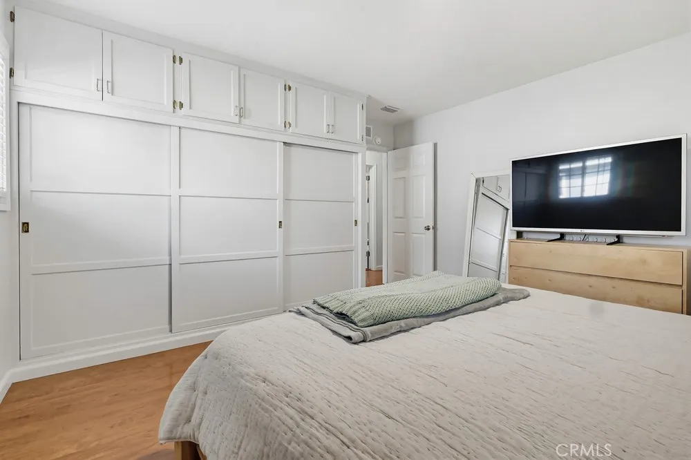 1841 Fanwood, Long Beach, California 90815 home-pic-27
