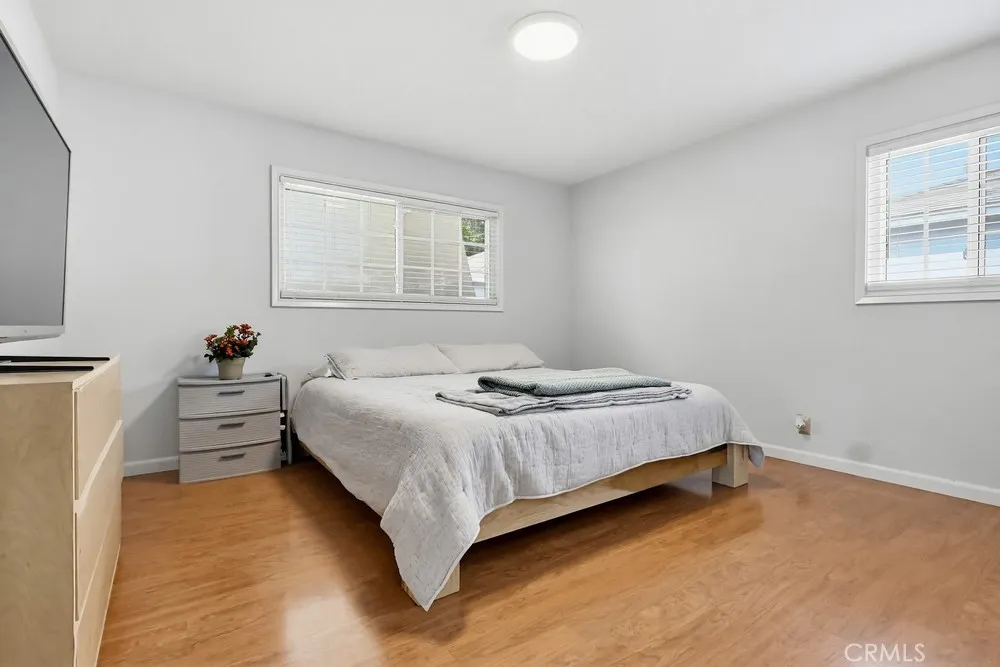 1841 Fanwood, Long Beach, California 90815 home-pic-25