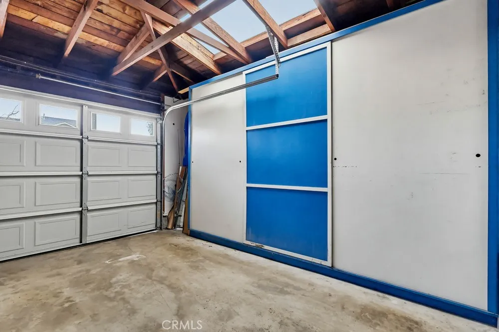 1841 Fanwood, Long Beach, California 90815 home-pic-29