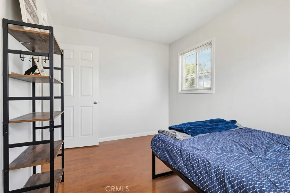 1841 Fanwood, Long Beach, California 90815 home-pic-24
