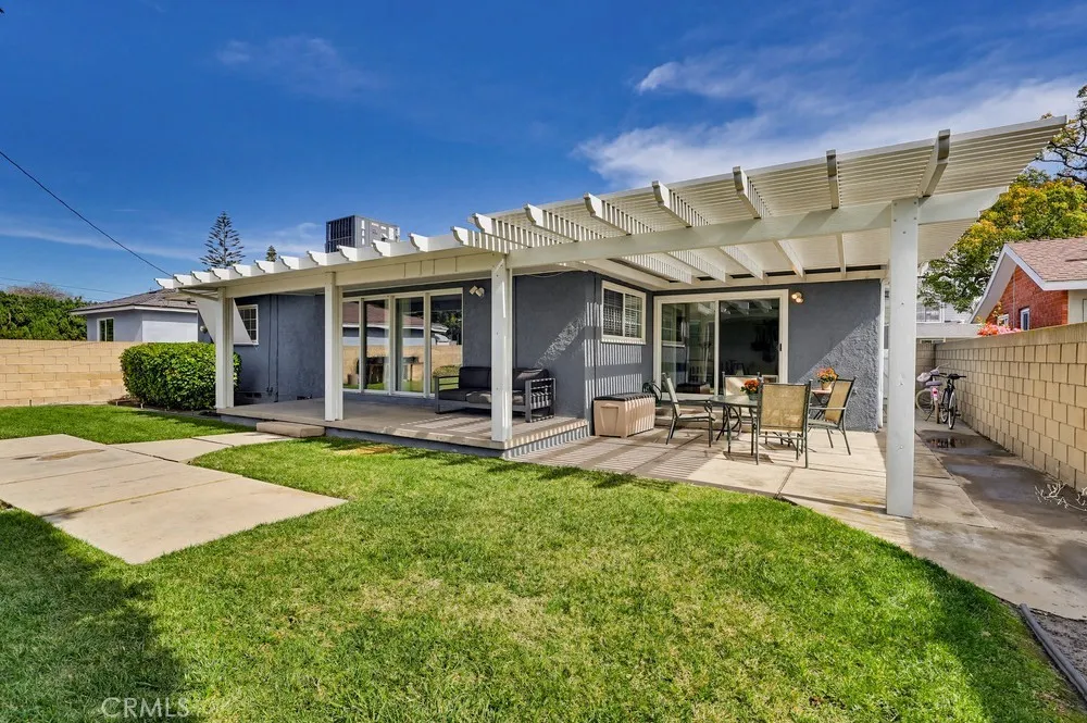 1841 Fanwood, Long Beach, California 90815 home-pic-34