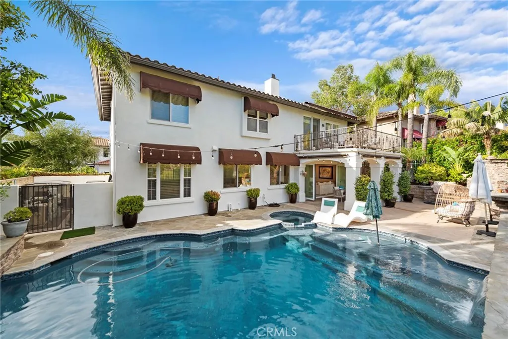 5 Golf Ridge, Trabuco Canyon, California 92679 home-pic-15