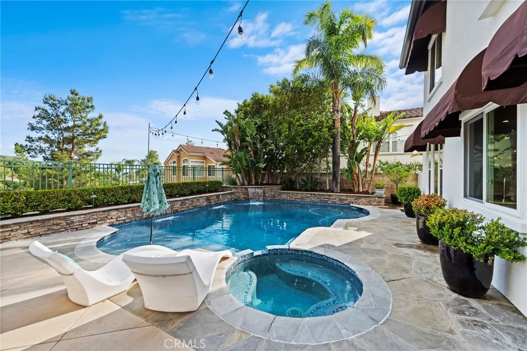 5 Golf Ridge, Trabuco Canyon, California 92679 home-pic-13