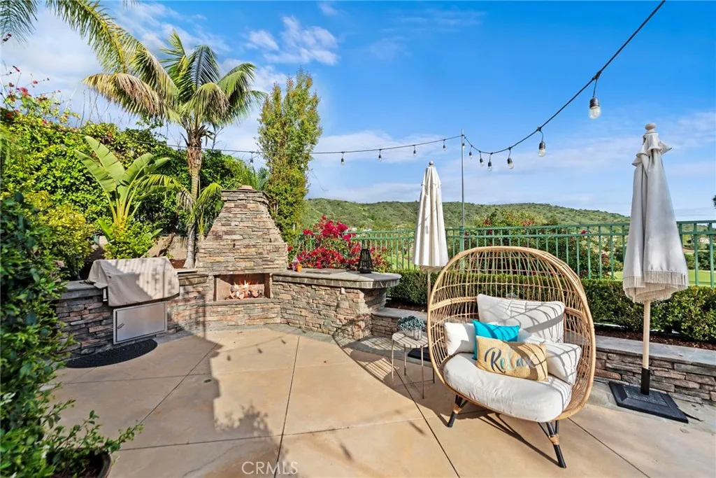 5 Golf Ridge, Trabuco Canyon, California 92679 home-pic-17