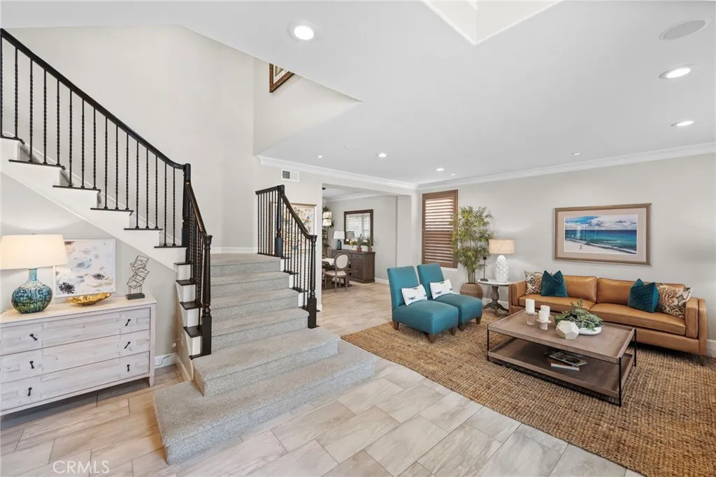 5 Golf Ridge, Trabuco Canyon, California 92679 home-pic-3