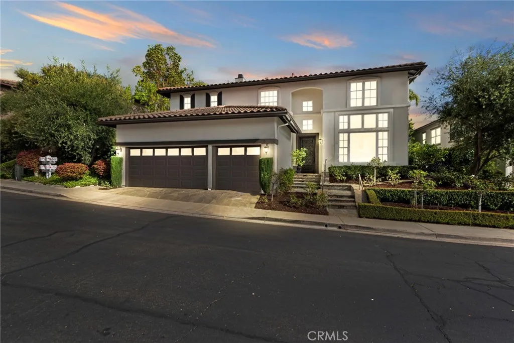 5 Golf Ridge, Trabuco Canyon, California 92679 home-pic-28