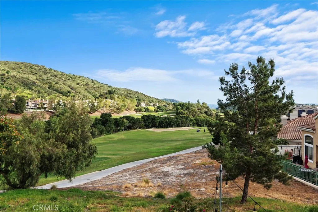 5 Golf Ridge, Trabuco Canyon, California 92679 home-pic-22
