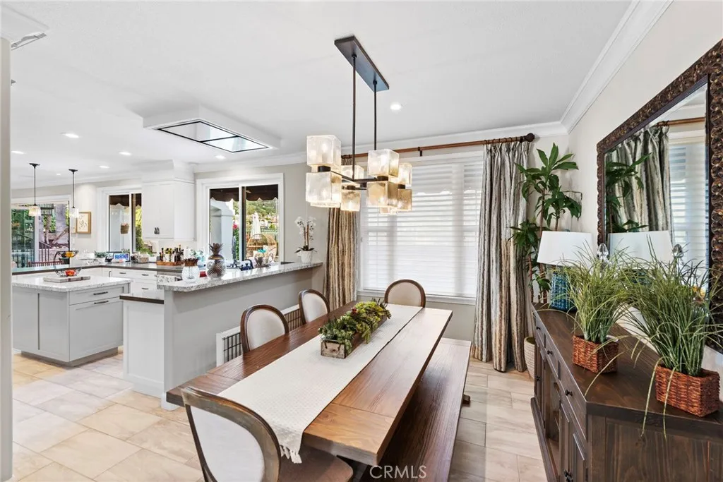 5 Golf Ridge, Trabuco Canyon, California 92679 home-pic-6