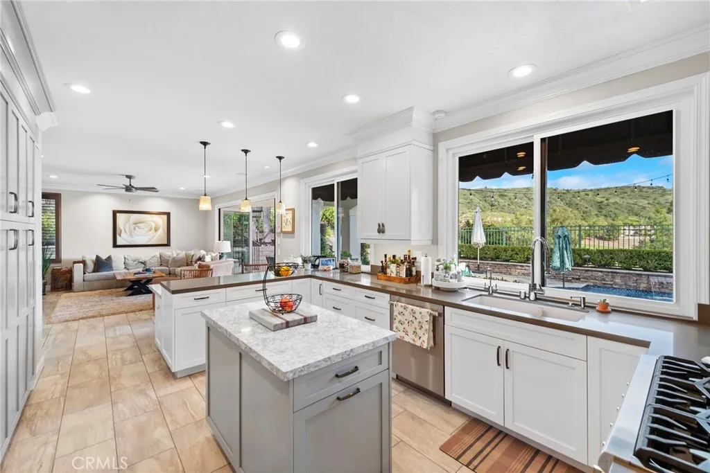 5 Golf Ridge, Trabuco Canyon, California 92679 home-pic-7