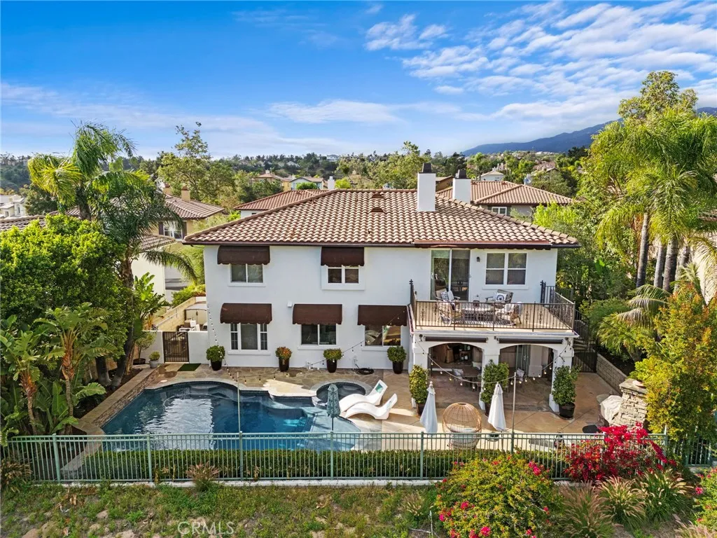 5 Golf Ridge, Trabuco Canyon, California 92679 home-pic-27