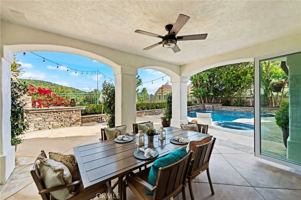 5 Golf Ridge, Trabuco Canyon, California 92679 home-pic-12