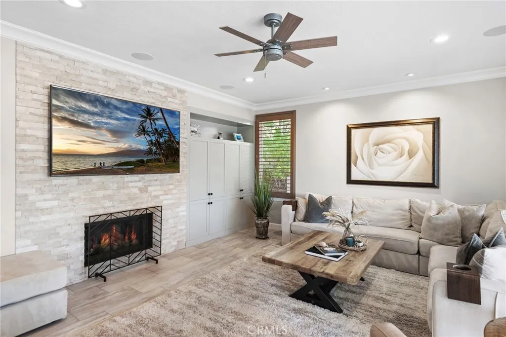 5 Golf Ridge, Trabuco Canyon, California 92679 home-pic-9