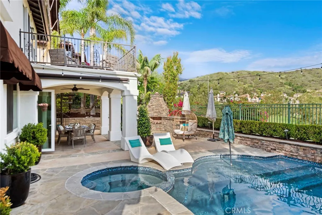 5 Golf Ridge, Trabuco Canyon, California 92679 home-pic-16