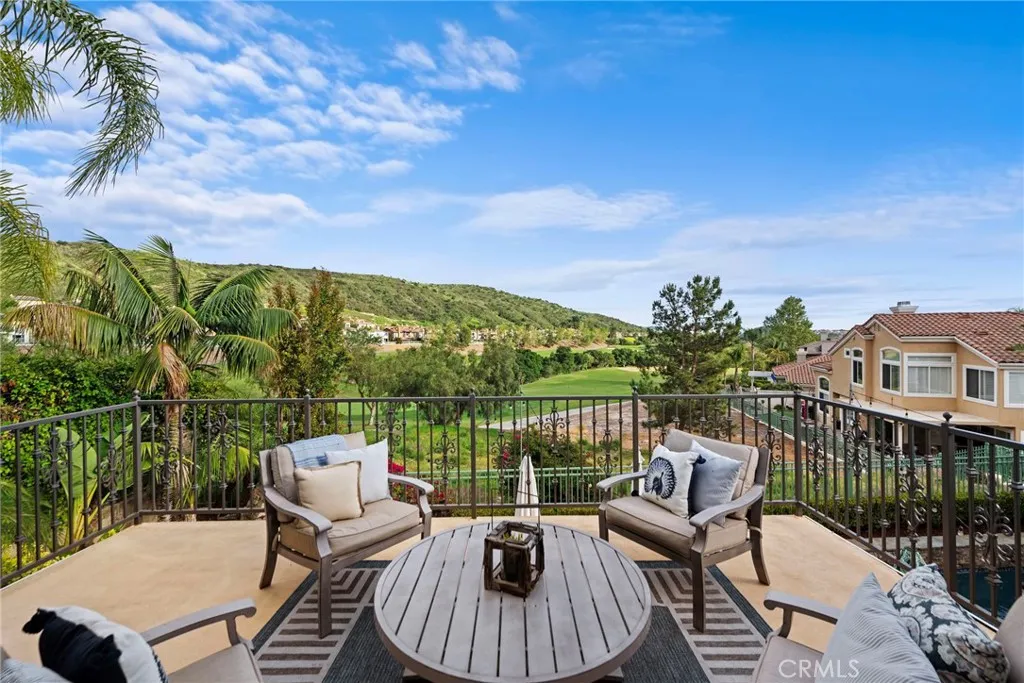 5 Golf Ridge, Trabuco Canyon, California 92679 home-pic-21