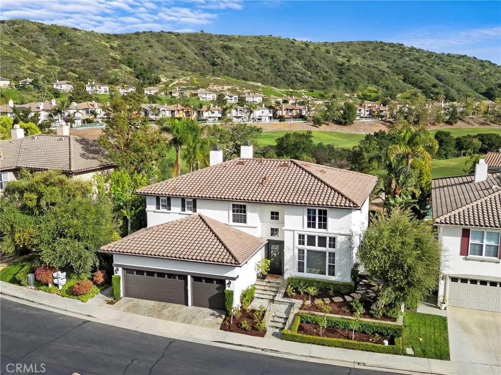 5 Golf Ridge, Trabuco Canyon, California 92679 home-pic-26