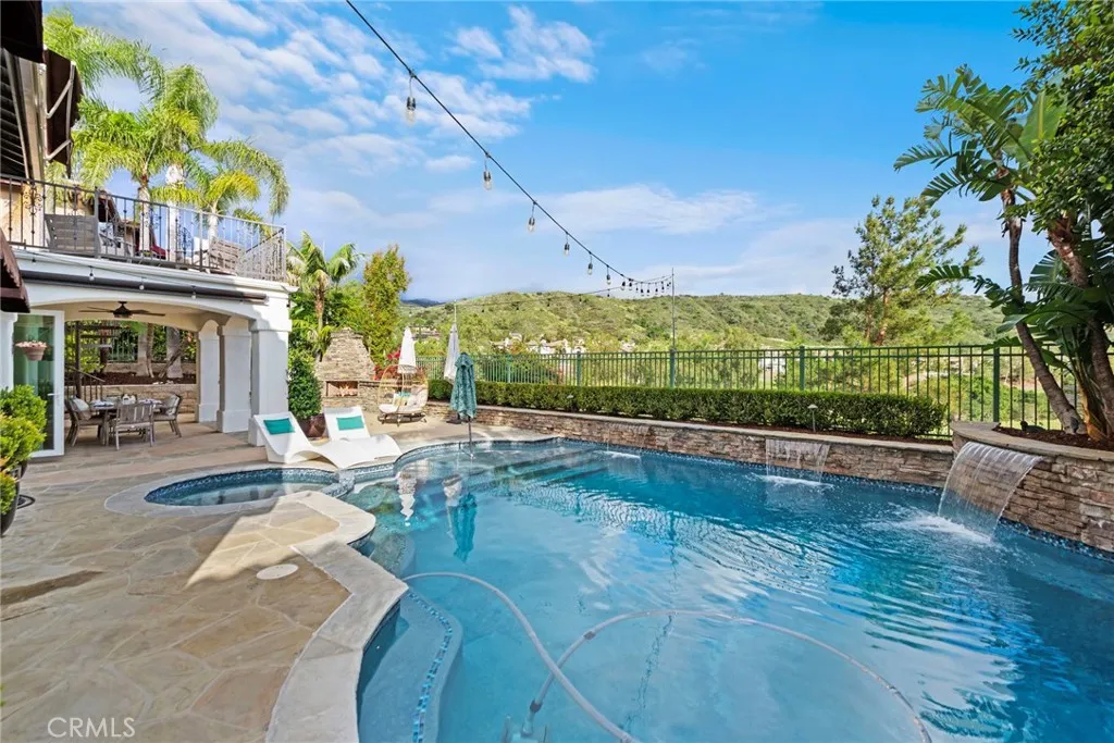 5 Golf Ridge, Trabuco Canyon, California 92679 home-pic-14