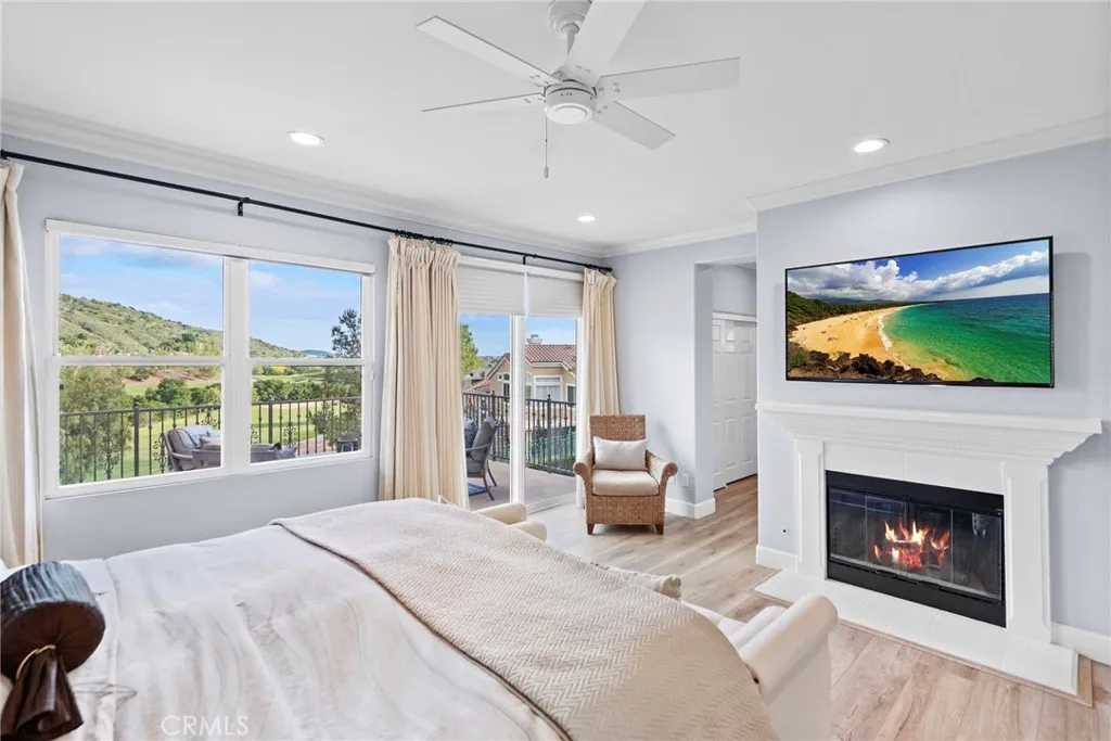 5 Golf Ridge, Trabuco Canyon, California 92679 home-pic-20