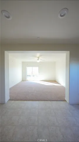 134 Squaw Valley Dr., Merced, California 95341