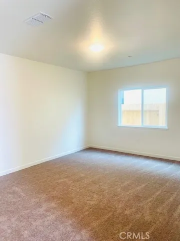 134 Squaw Valley Dr., Merced, California 95341