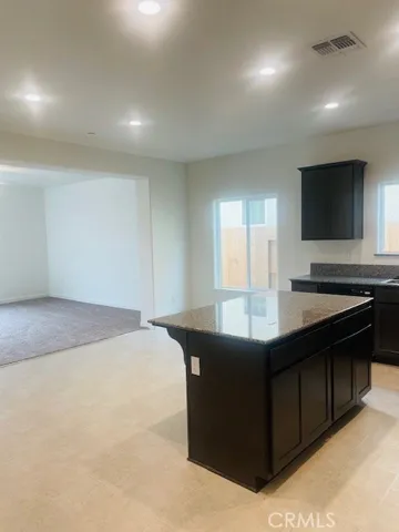 134 Squaw Valley Dr., Merced, California 95341