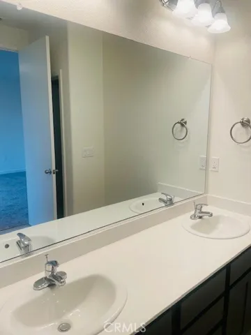 134 Squaw Valley Dr., Merced, California 95341
