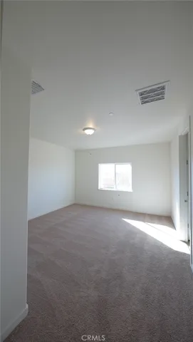 134 Squaw Valley Dr., Merced, California 95341