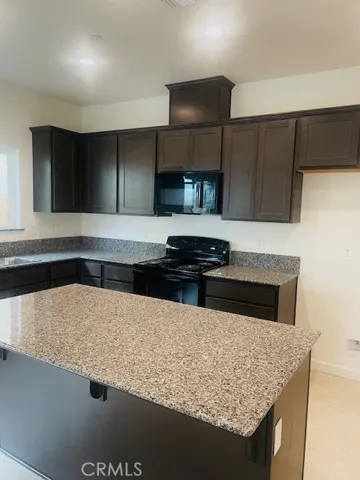 134 Squaw Valley Dr., Merced, California 95341