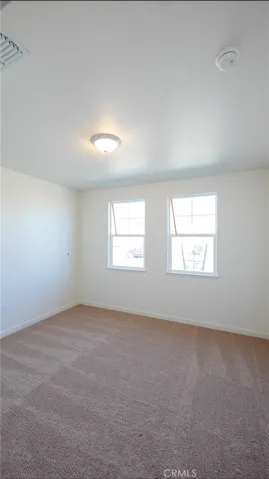 134 Squaw Valley Dr., Merced, California 95341