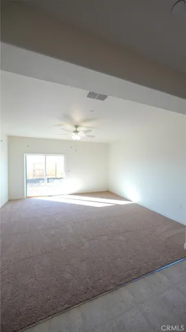 134 Squaw Valley Dr., Merced, California 95341