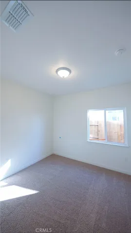 134 Squaw Valley Dr., Merced, California 95341