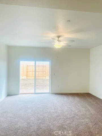 134 Squaw Valley Dr., Merced, California 95341