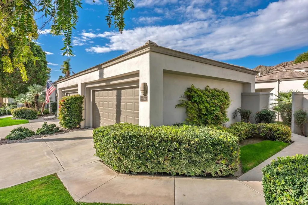 55173 Shoal Creek, La Quinta, California 92253 home-pic-4