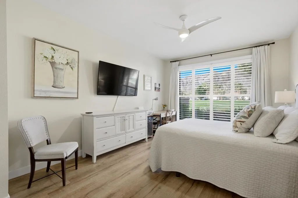 55173 Shoal Creek, La Quinta, California 92253 home-pic-17
