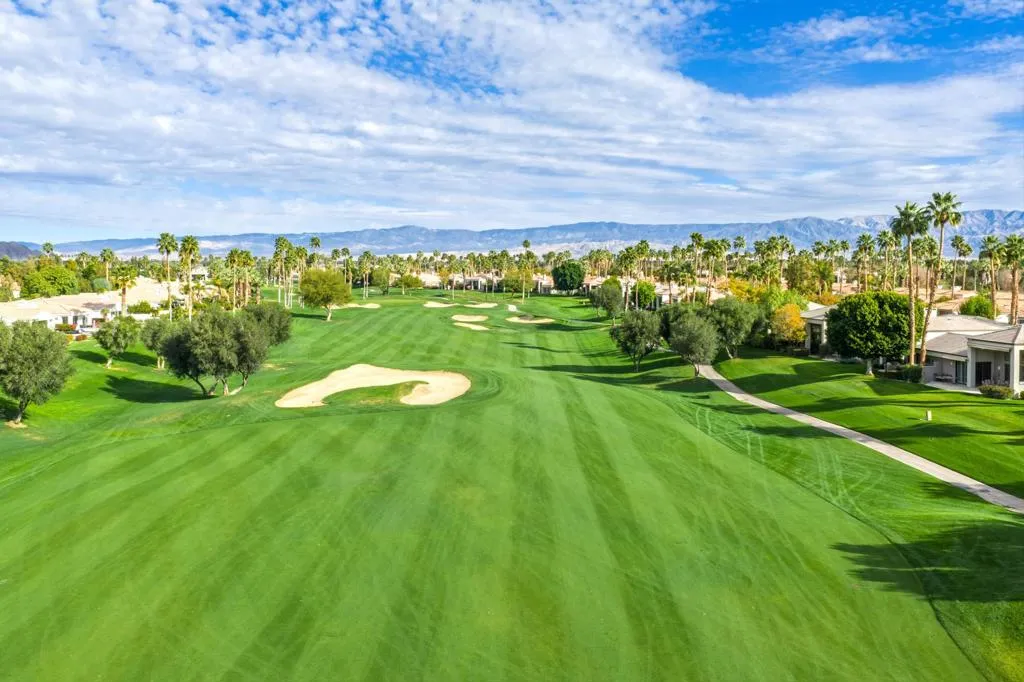 55173 Shoal Creek, La Quinta, California 92253 home-pic-28