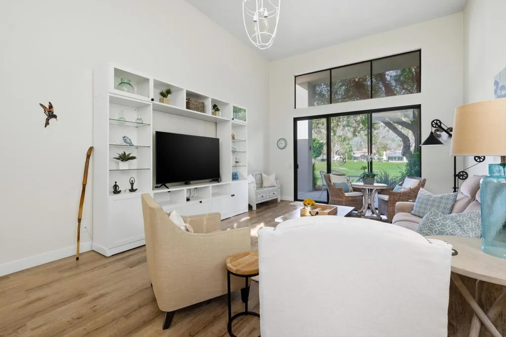 55173 Shoal Creek, La Quinta, California 92253 home-pic-12