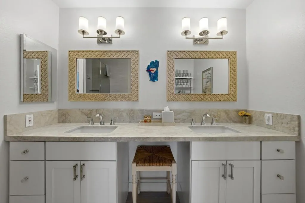 55173 Shoal Creek, La Quinta, California 92253 home-pic-21