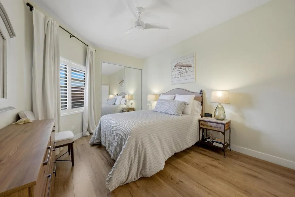 55173 Shoal Creek, La Quinta, California 92253 home-pic-22