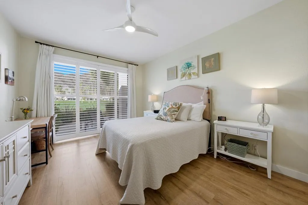 55173 Shoal Creek, La Quinta, California 92253 home-pic-18