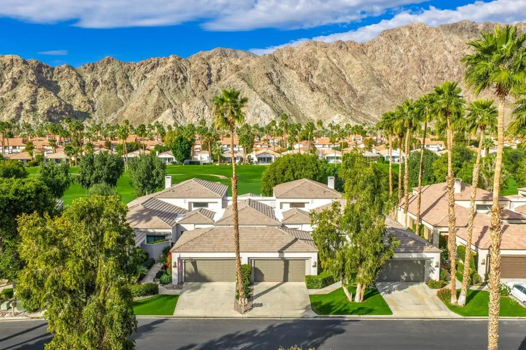 55173 Shoal Creek, La Quinta, California 92253 home-pic-2